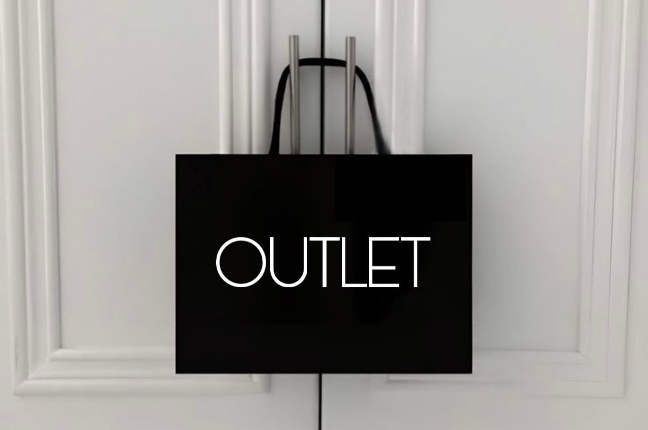 OUTLET